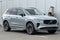2026 Volvo XC90 Plug-In Hybrid T8 Ultra