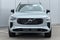 2026 Volvo XC90 Plug-In Hybrid T8 Ultra