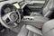 2026 Volvo XC90 Plug-In Hybrid T8 Ultra