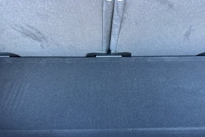 2026 Volvo XC90 Plug-In Hybrid T8 Ultra