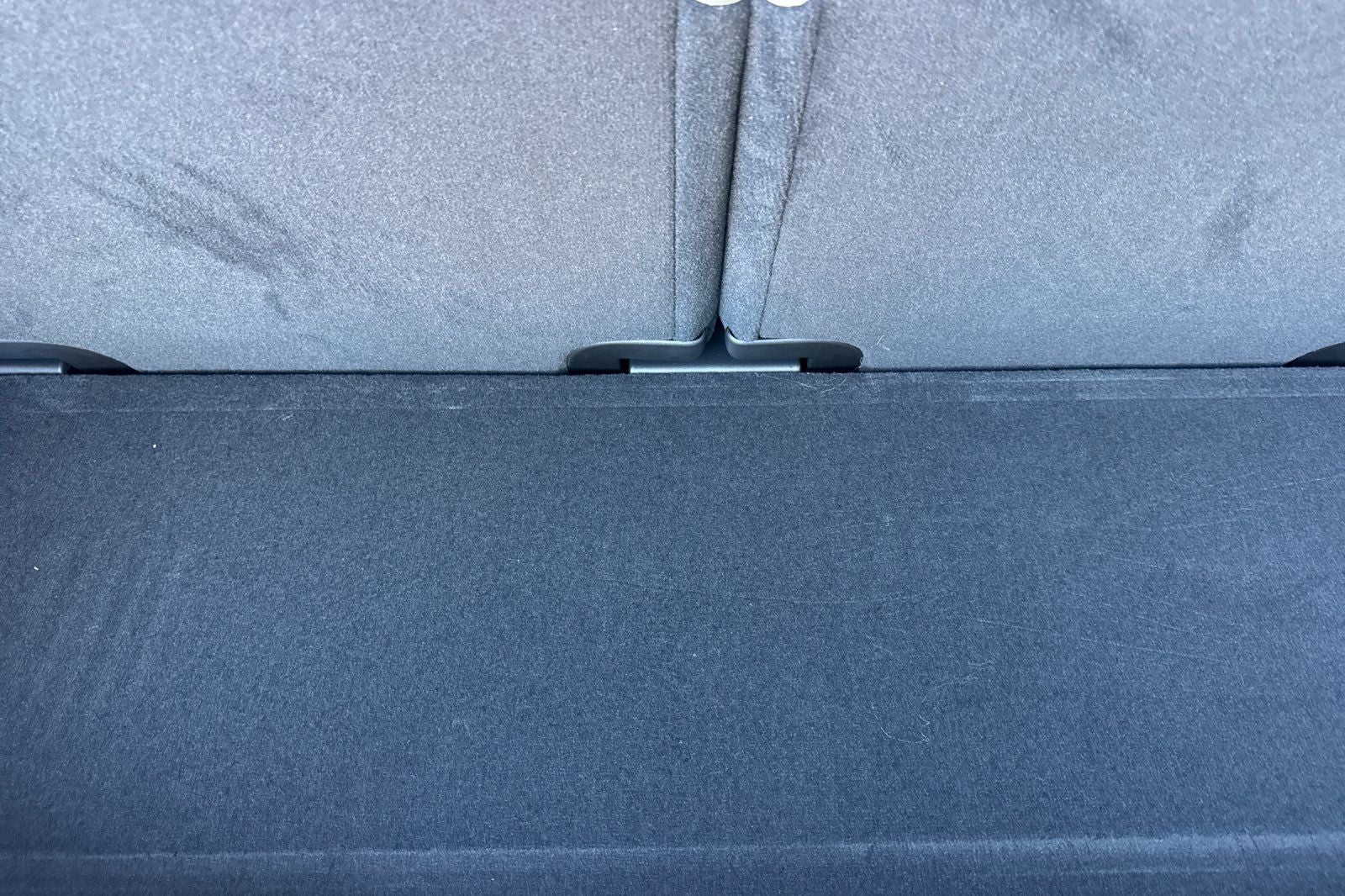 2026 Volvo XC90 Plug-In Hybrid T8 Ultra