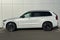 2026 Volvo XC90 Plug-In Hybrid T8 Ultra