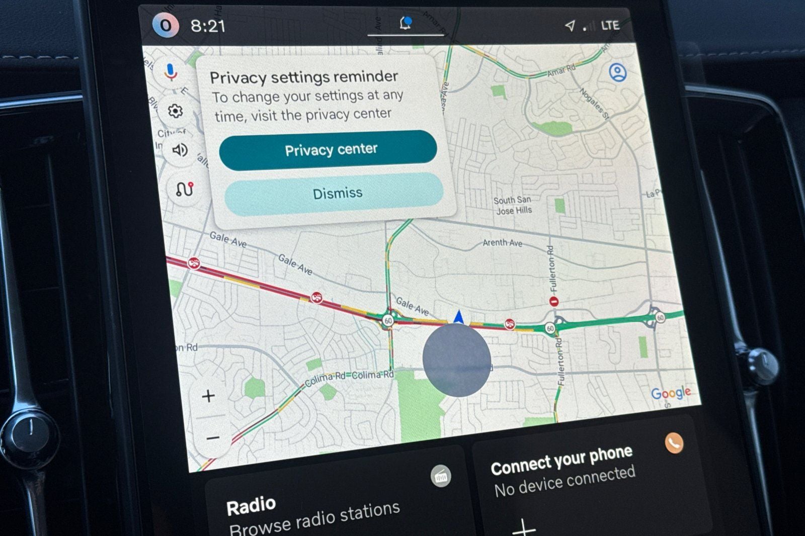 2026 Volvo XC90 Plug-In Hybrid T8 Ultra