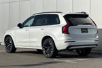 2026 Volvo XC90 Plug-In Hybrid T8 Ultra