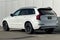 2026 Volvo XC90 Plug-In Hybrid T8 Ultra