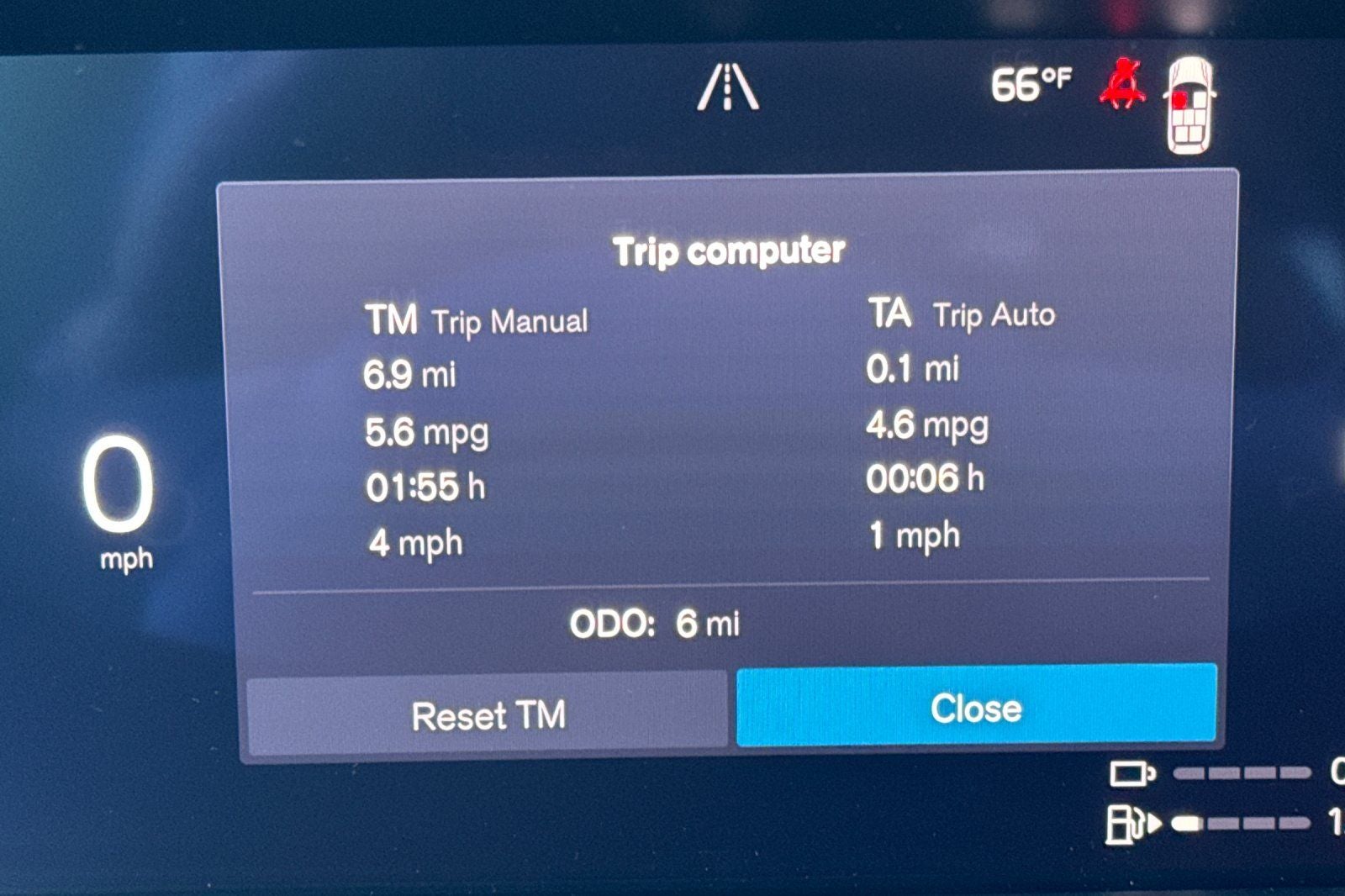 2026 Volvo XC90 Plug-In Hybrid T8 Ultra