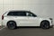 2026 Volvo XC90 Plug-In Hybrid T8 Ultra