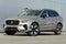 2025 Volvo XC60 Plug-In Hybrid T8 Plus