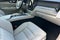 2025 Volvo XC60 Plug-In Hybrid T8 Plus
