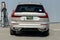 2025 Volvo XC60 Plug-In Hybrid T8 Plus