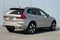 2025 Volvo XC60 Plug-In Hybrid T8 Plus