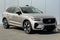 2025 Volvo XC60 Plug-In Hybrid T8 Plus