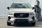 2025 Volvo XC60 Plug-In Hybrid T8 Plus
