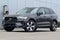 2025 Volvo XC60 Plug-In Hybrid T8 Plus