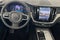 2025 Volvo XC60 Plug-In Hybrid T8 Plus