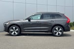 2025 Volvo XC60 Plug-In Hybrid T8 Plus