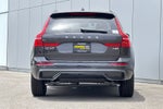 2025 Volvo XC60 Plug-In Hybrid T8 Plus