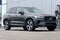 2025 Volvo XC60 Plug-In Hybrid T8 Plus