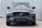 2025 Volvo XC60 Plug-In Hybrid T8 Plus
