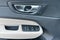 2026 Volvo XC60 Plug-In Hybrid T8 Plus