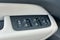 2026 Volvo XC60 Plug-In Hybrid T8 Plus