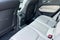 2026 Volvo XC60 Plug-In Hybrid T8 Plus