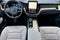 2026 Volvo XC60 Plug-In Hybrid T8 Plus