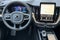 2026 Volvo XC60 Plug-In Hybrid T8 Plus