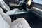 2026 Volvo XC60 Plug-In Hybrid T8 Plus