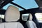 2026 Volvo XC60 Plug-In Hybrid T8 Plus