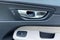 2026 Volvo XC60 Plug-In Hybrid T8 Plus