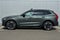 2026 Volvo XC60 Plug-In Hybrid T8 Plus