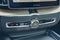 2026 Volvo XC60 Plug-In Hybrid T8 Plus