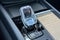 2026 Volvo XC60 Plug-In Hybrid T8 Plus