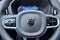 2026 Volvo XC60 Plug-In Hybrid T8 Plus