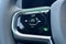 2026 Volvo XC60 Plug-In Hybrid T8 Plus