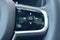 2026 Volvo XC60 Plug-In Hybrid T8 Plus