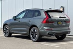 2026 Volvo XC60 Plug-In Hybrid T8 Plus