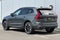 2026 Volvo XC60 Plug-In Hybrid T8 Plus