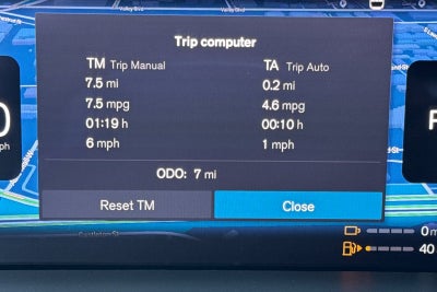 2026 Volvo XC60 Plug-In Hybrid T8 Plus