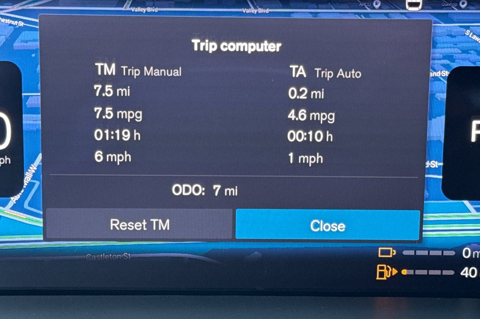 2026 Volvo XC60 Plug-In Hybrid T8 Plus