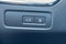 2026 Volvo XC60 Plug-In Hybrid T8 Plus