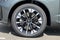 2026 Volvo XC60 Plug-In Hybrid T8 Plus