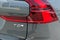 2026 Volvo XC60 Plug-In Hybrid T8 Plus
