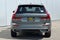 2026 Volvo XC60 Plug-In Hybrid T8 Plus