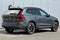 2026 Volvo XC60 Plug-In Hybrid T8 Plus