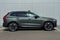 2026 Volvo XC60 Plug-In Hybrid T8 Plus