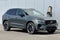 2026 Volvo XC60 Plug-In Hybrid T8 Plus