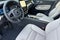 2026 Volvo XC60 Plug-In Hybrid T8 Plus