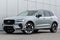 2026 Volvo XC60 Plug-In Hybrid T8 Plus